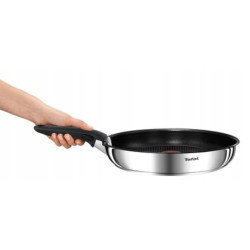 Keptuvių rinkinys Tefal Ingenio Emotion L925S414 ACTii AC9418