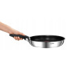 Tefal Ingenio Emotion Pfannenset L925S414 ACTii AC9418