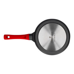 ZWIEGER OBSIDIAN Pfannkuchenpfanne 26 cm ACTii AC8122