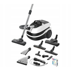 Bosch BWD421PRO 2100W Vízszűrős porszívó ACTii AC8371