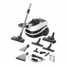 Bosch BWD421PRO 2100W sesalnik z vodnim filtrom ACTii AC8371