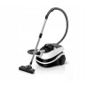 Bosch BWD421PRO 2100W sesalnik z vodnim filtrom ACTii AC8371