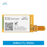 E32-900T30D LoRa 862 915MHz SX1276 Bezprzewodowy Nadajnik i Odbiornik Moduł RF ACTii AC7840