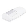 เซ็นเซอร์ตรวจจับความเคลื่อนไหวไร้สายดิจิทัล ระบบตรวจจับสัตว์เลี้ยง PIR 433MHz ACTii AC3054