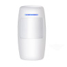 เซ็นเซอร์ตรวจจับความเคลื่อนไหวไร้สายดิจิทัล ระบบตรวจจับสัตว์เลี้ยง PIR 433MHz ACTii AC3054