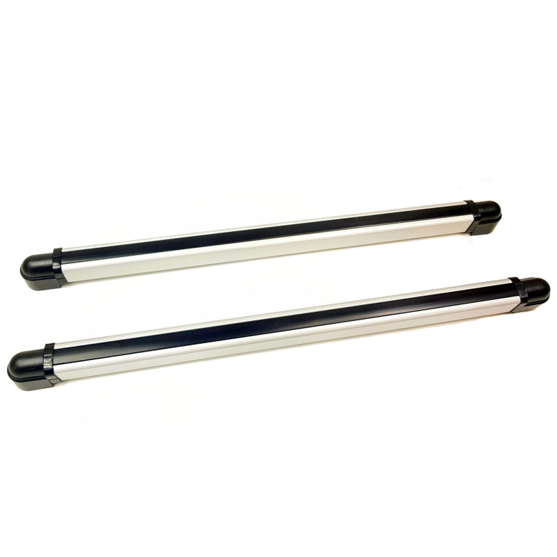 External Detector, Photoelectric IR Infrared Barrier, 4 beams, 30m ACTii AC1518