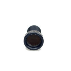 Objectif M12 S-MOUNT 25mm 5MP Mégapixels Filtre IR pour caméras industrielles CCTV sur carte en verre ACTii AC3321