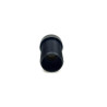 M12 S-MOUNT 25mm 5MP 메가픽셀 IR 필터 CCTV 보드 카메라용 유리 렌즈 ACTii AC3321