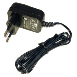 Μετατροπέας RS-232 σε δίκτυο TCP IP Ethernet RJ45 LAN ACTii AC4846