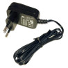 RS232 RS232'den TCP IP Ethernet RJ45 LAN Ağ Dönüştürücü ACTii AC4846