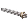 24V DC 900W Heating Element 3x 300W Photovoltaic Solar Panel Wind Turbine 5/4 1 1/4 Flange ACTii AC8462