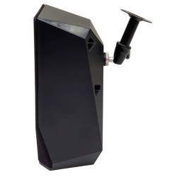 5x kaiutinkiinnike seinäkiinnike SONY Sony BDV-E2100 BDV-E4100 BDV-N5200W ACTii AC6018