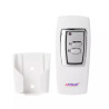 Interruptor de parede sem fio 2 canais 230V com controlo remoto ACTii AC9514