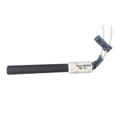 Ceramic Igniter Heater for Biomass Pellet 300W ACTii AC7573