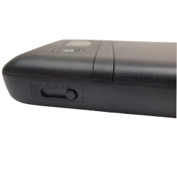 Akumulator Zapasowy 3.6V 5V 6V 9V 12V 5500mAh Li-Ion UPS Kamer IP Routerów Modemów Rejestratorów USB PowerBank ACTii AC6367