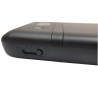 Backup Battery 3.6V 5V 6V 9V 12V 5500mAh Li-Ion UPS for IP Cameras Routers Modems Recorders USB PowerBank ACTii AC6367