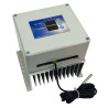 3KW PWM MPPT Heater Charging Controller for Photovoltaic Solar Panels ACTii AC7392
