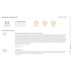 PWM MPPT laddningsregulator för varmvattenberedare till PV solpaneler styrenhet ACTii AC7391