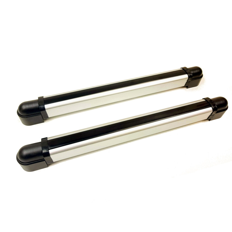 Outdoor Sensor Infrared Photoelectric Barrier 2 beams 30m ACTii AC4899