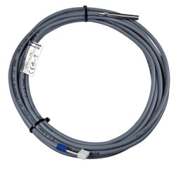 Brauchwasser Temperaturfühler für LG THERMA V Wärmepumpe PHRSTA0 5m ACTii AC3450