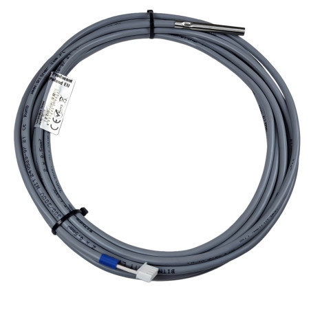 Brauchwasser Temperaturfühler für LG THERMA V Wärmepumpe PHRSTA0 5m ACTii AC3450