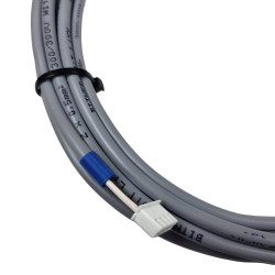 Capteur de température ECS pour pompe à chaleur LG THERMA V PHRSTA0 5m ACTii AC3450