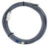 Varmvatten-temperaturgivare för LG THERMA V värmepump PHRSTA0 12m ACTii AC3412