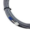LG THERMA V 히트펌프용 온수 급탕 온도 센서 PHRSTA0 12m ACTii AC3412