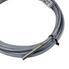 Temperatursensor for varmtvann til LG THERMA V varmepumpe PHRSTA0 8m ACTii AC3408