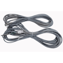 Solar and DHW Temperature Sensor for LG THERMA V Heat Pump 12m ACTii AC3312