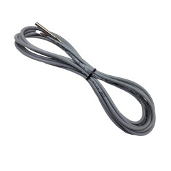 Sensor de temperatura de resistencia de calefacción de reserva bomba de calor LG Therma V 8m ACTii AC8508