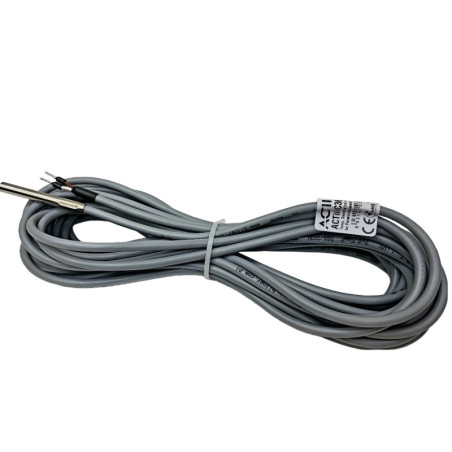 Senzor vanjske temperature za dizalice topline Panasonic Aquarea PAW-A2W-TSOD 8m ACTii AC3808