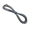 Soe tarbevesi temperatuuriandur T5 Kaisai soojuspump KHC KHA KMK 5m ACTii AC1850