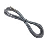 Buffer Tank Temperature Sensor Tbt1 Tbt2 Midea M-Thermal Heat Pump 8m ACTii AC1680