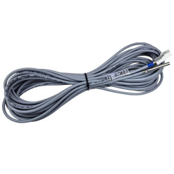 DHW Tank Temperature Sensor VAILLANT 306257 306787 253583 VR10 EcoTec PLUS 5m ACTii AC7505