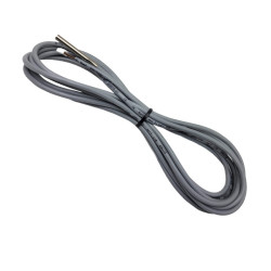 DHW Domestic Hot Water Temperature Sensor T5 for BAXI Auriga 12m Heat Pump ACTii AC9012