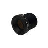 Lente M12 S-MOUNT 8mm 1MP para Câmeras de Segurança CCTV de Placa de Vidro ACTii AC8200