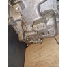 Refurbished 44500-18EA0 Gearbox for Hyundai Kona Electric and Kia Niro EV Hyundai / Kia 44500-18EA0