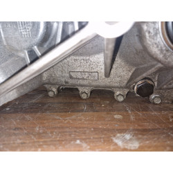 재생 변속기 44500-18EA0 현대 코나 일렉트릭 기아 니로 EV Hyundai / Kia 44500-18EA0