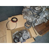 再生版 44500-18EA0 变速箱适用于现代 Kona Electric 和起亚 Niro EV Hyundai / Kia 44500-18EA0