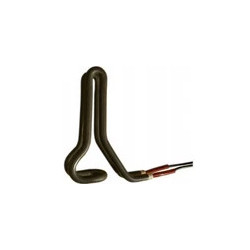 Pellet Igniter Heater 400W for Pellas Burners High Efficiency Heating Element ACTii AC2785