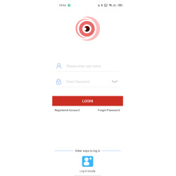Міні IP-камера 5Мп 2880x1616 3.7мм PoE ONVIF FTP CLOUD email, для транспартнага сродку, грузавіка, трактара, аўтобуса схаваная A