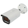 IP-kaamera 8 Mpx 4K Full-Color Motozoom objektiiv 2.7-13.5mm IR 50m mikrofon SD IVS AI PoE metallist IP67 v"alikaamera APTI APTI