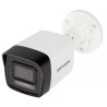 6 Mpx Smart Hybrid Light IP-kaamera IR ja LED valgustusega WDR IP67 PoE ja mikrofoniga Hikvision DS-2CD1061G2-LIU(2.8MM)/PL