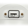 Telecamera IP Wi-Fi 5Mpx Smart Dual Light IR LED 30m 2.8mm IP67 Microfono Scheda SD DAHUA IPC-HDW1539DA-SAW-IL-0280B