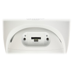 1080p 2.8mm 스마트 듀얼 일루미네이션 풀 컬러 IP67 IR LED 30m WizSense IVS SMD Plus IP 카메라 DAHUA IPC-HDW2249TM-S-IL-0