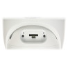 1080p 2.8mm 스마트 듀얼 일루미네이션 풀 컬러 IP67 IR LED 30m WizSense IVS SMD Plus IP 카메라 DAHUA IPC-HDW2249TM-S-IL-0
