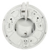 1080p 2.8mm 스마트 듀얼 일루미네이션 풀 컬러 IP67 IR LED 30m WizSense IVS SMD Plus IP 카메라 DAHUA IPC-HDW2249TM-S-IL-0