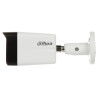 Smart Dual Light IP 카메라 8.3 Mpx 4K UHD 2.8 mm IP67 PoE IR LED 오디오 산업용 DAHUA IPC-HFW1839TC-A-IL-0280B-S6