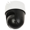 Вулична поворотна IP камера WizSense 5 Mpx 4 мм AI Smart Dual Light Активне стримування PoE CCTV DAHUA SD2A500NB-GNY-A-PV